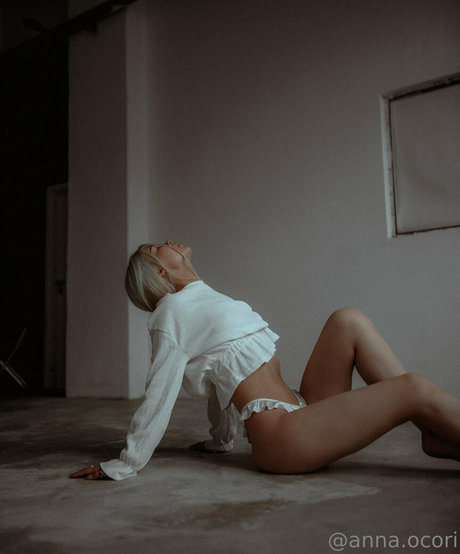 fat ass asian onlyfans free nude archive