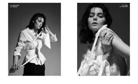 bdsm slave onlyfans beautiful naked galleries