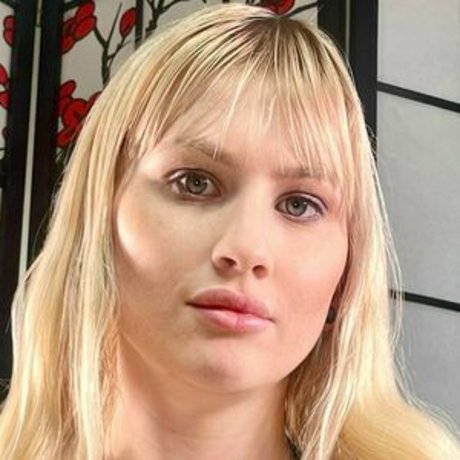 asian brunette onlyfans porno galleries