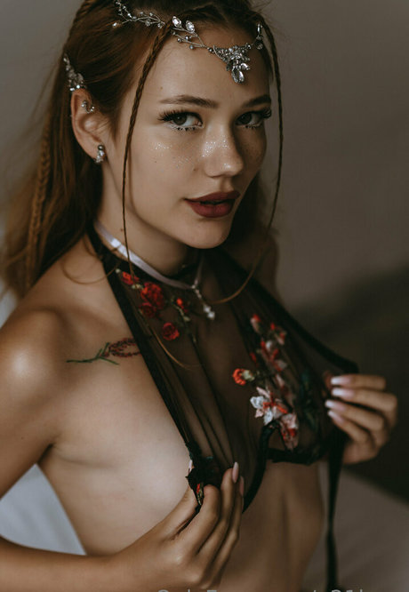 ukraine teen onlyfans free xxx photos