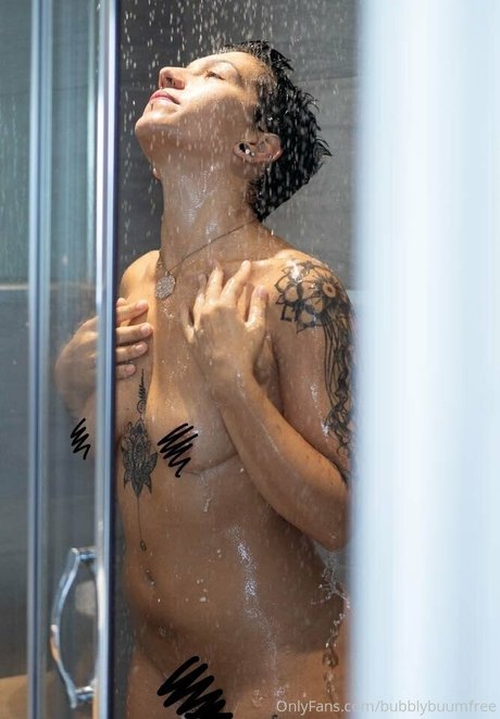 asian shemale onlyfans porno pictures