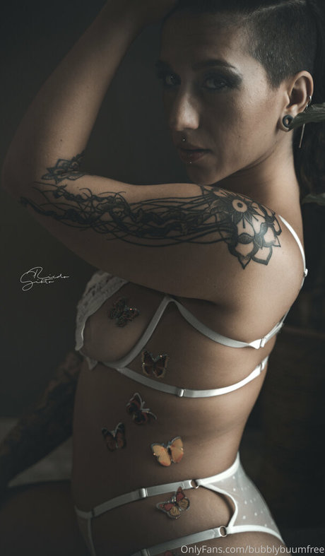 gym shower onlyfans nice pic