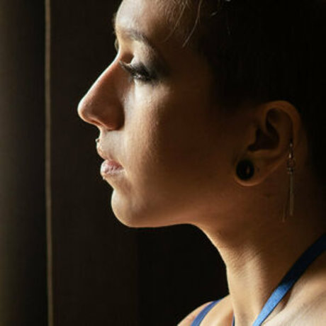 black teen onlyfans exclusive gallery