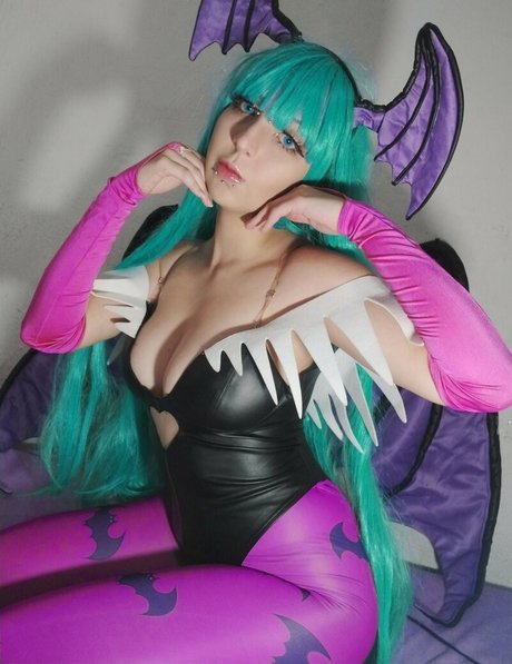 Yomicorpse pornstar pretty pics