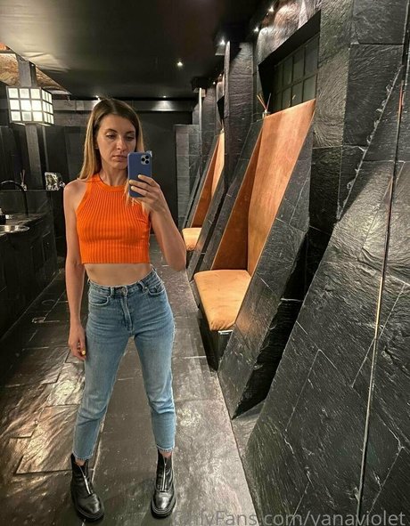 bbw teen onlyfans beautiful naked archive