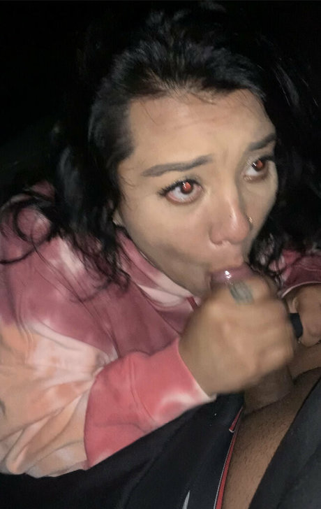 maikingxxx naked actress pic