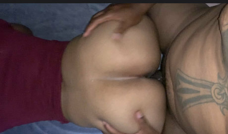 maikingxxx pornstar xxx img