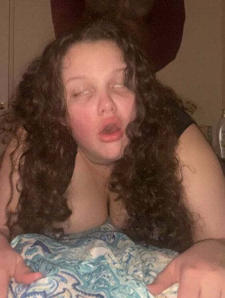 maikingxxx porn actress photo