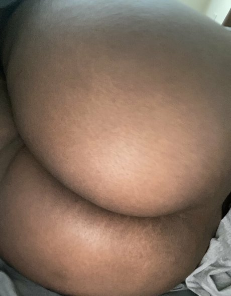 skinny asian onlyfans beautiful nude archive