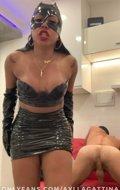 ukraine teen onlyfans hot porn photos