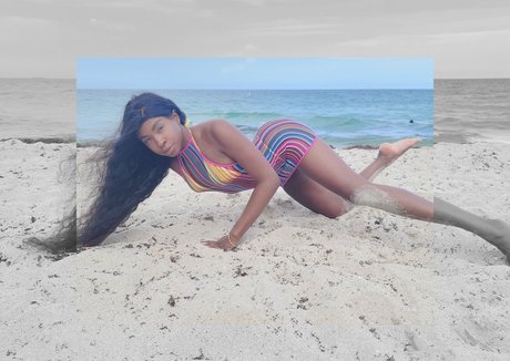 amariantics pornstar archive