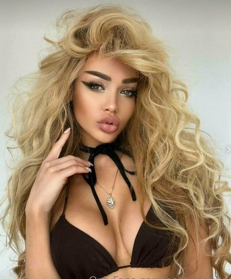 creampie asian onlyfans free pics