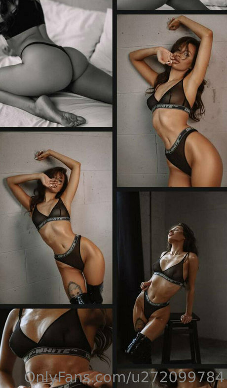 ukraine teen onlyfans nude pictures