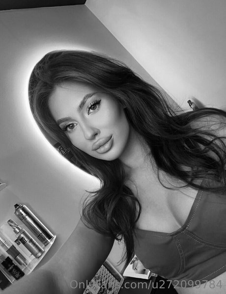 alternative cowgirl onlyfans erotic pics