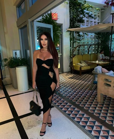 discord xxx onlyfans hot sex photo