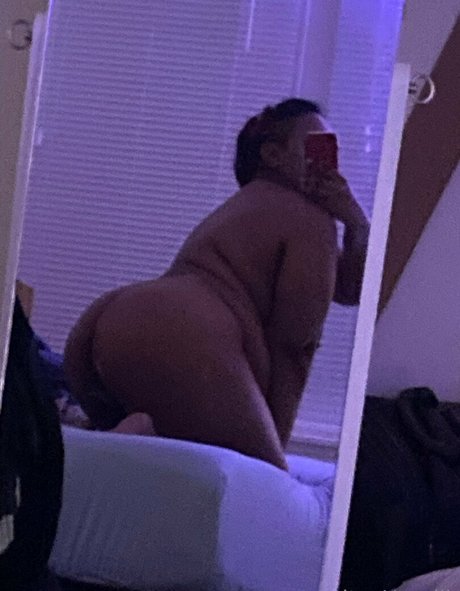 dutch onlyfans art porn image