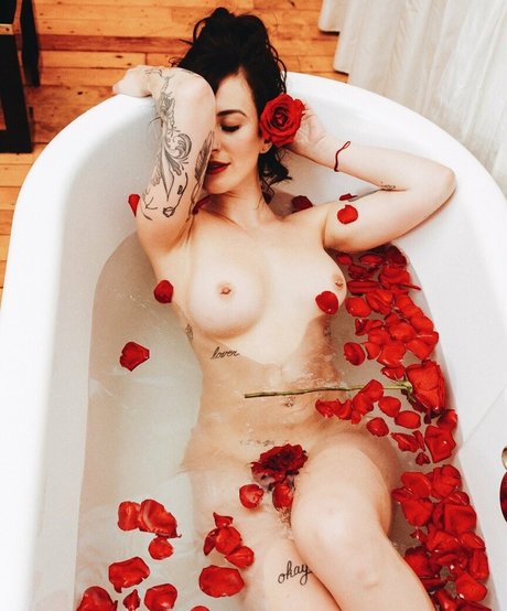 pawg threesome onlyfans erotic archive