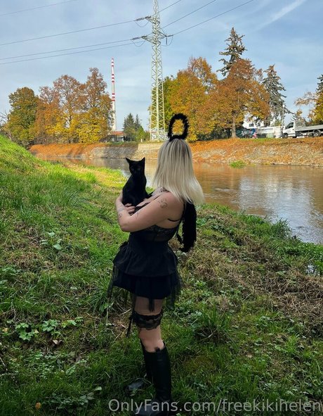 round ass onlyfans hot nude galleries