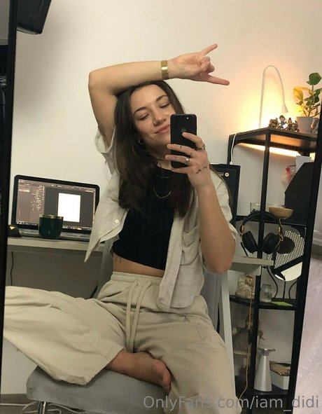 teen pov onlyfans beautiful porn pictures