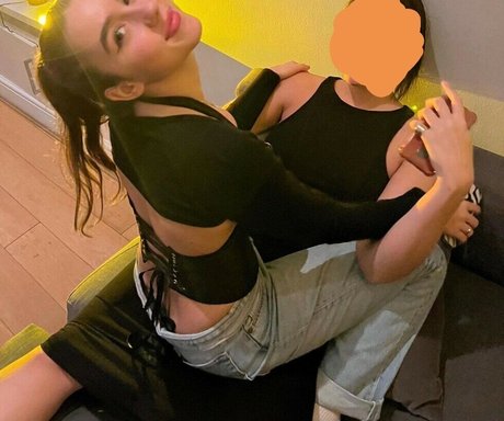 Alina Vlastaraki nudes actress galleries