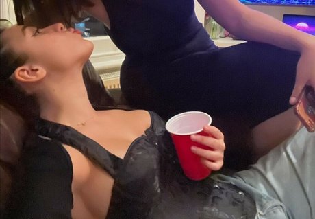 Alina Vlastaraki star beautiful archive