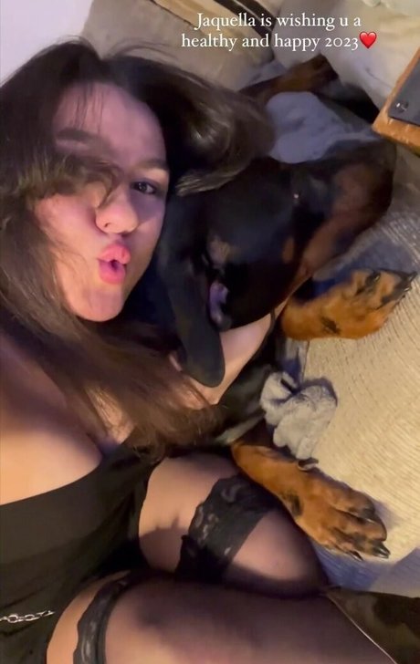 eating onlyfans art xxx picture