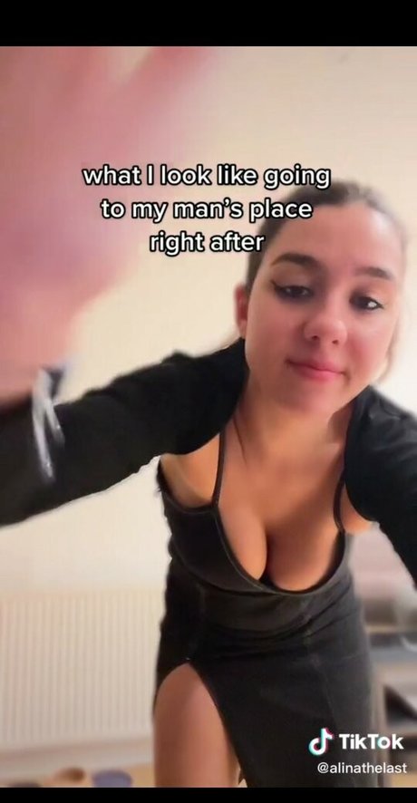 Alina Vlastaraki pornstar nudes image