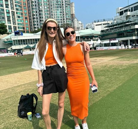 big ass blonde onlyfans beautiful pictures