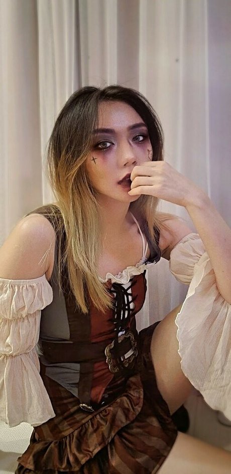 Bubbly live pornstar sexy gallery