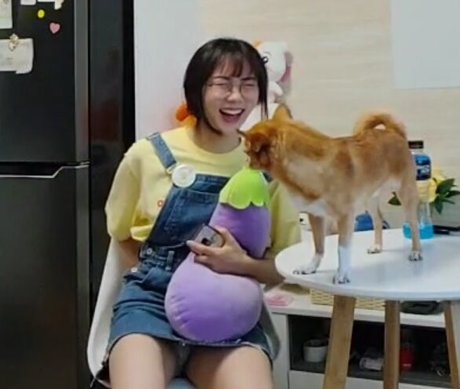 Bubbly live free pornstar img