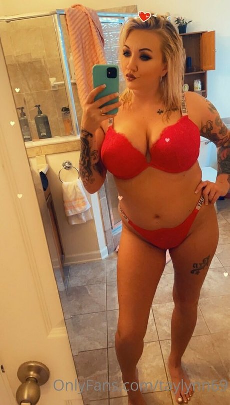 iamurdaddysfavorite star sex photo