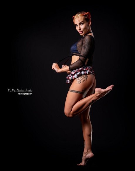 arielgratis pretty pornstar photo