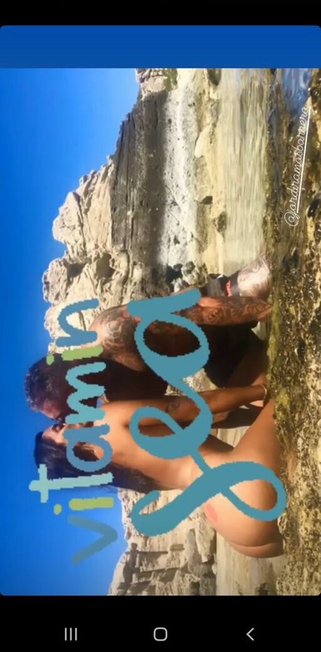 petite milf onlyfans perfect picture