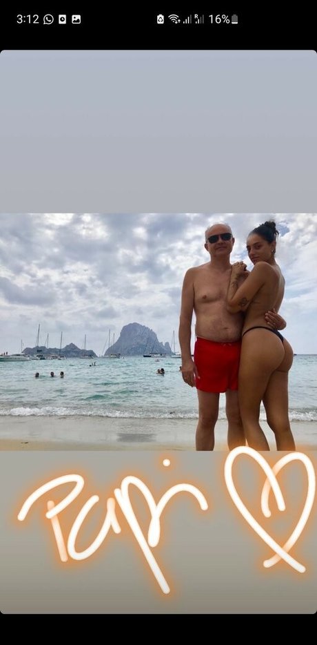 discord xxx onlyfans beautiful naked pictures