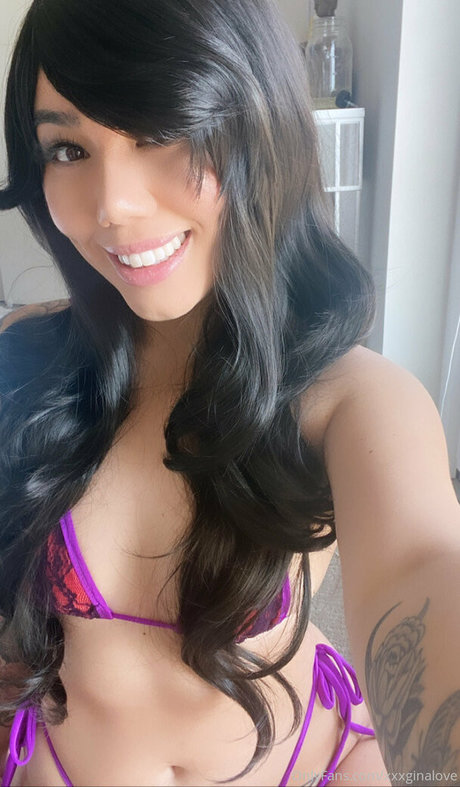 jerk off onlyfans beautiful nude photos