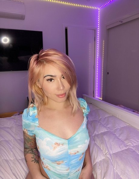 xxxlovegina pornstar best image