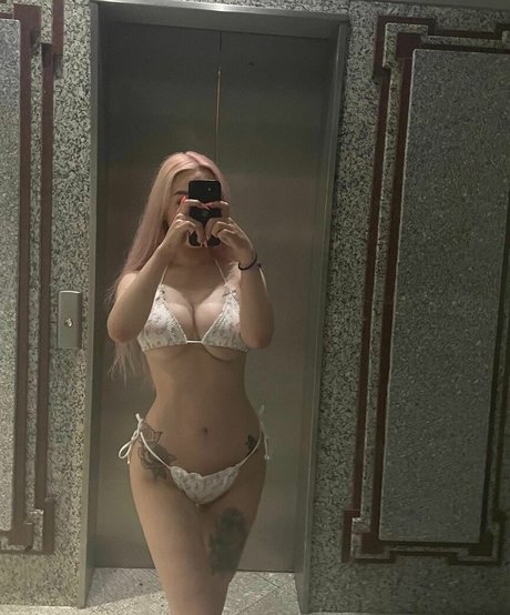 babykae star pretty gallery