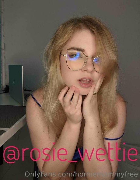 horniemommyfree star pornographic gallery