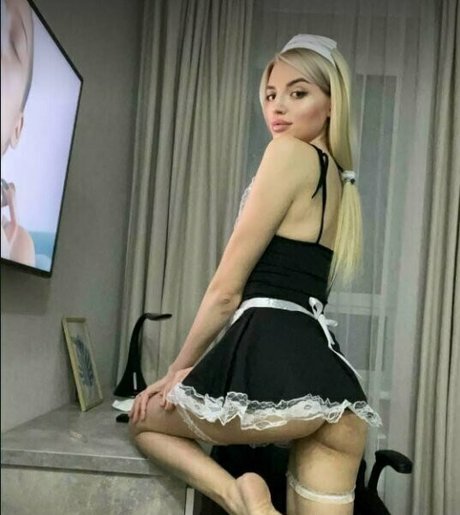 horniemommyfree star porn photo