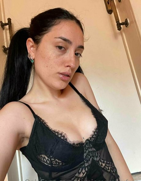 xxx ebony onlyfans xxx gallery