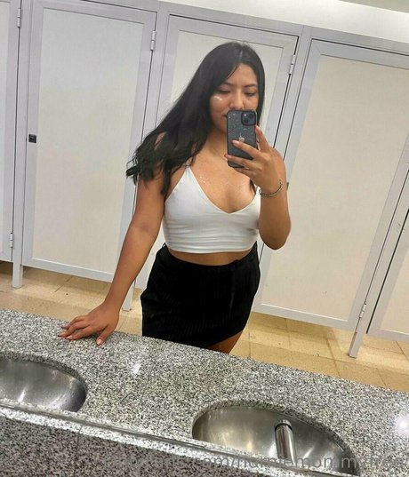 redhead big tits onlyfans porn photos