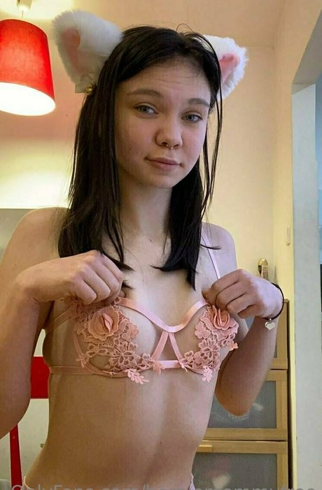 hot teen onlyfans pornos pic