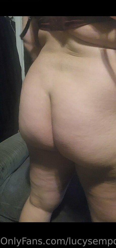 lucysemporium nude actress image