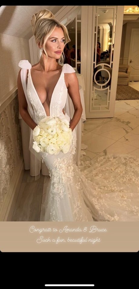 Amandaamariee star art picture