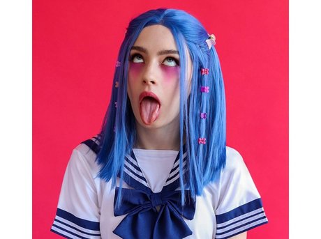 frend baby nice star galleries