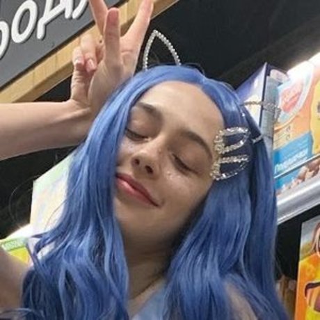 frend baby free star gallery