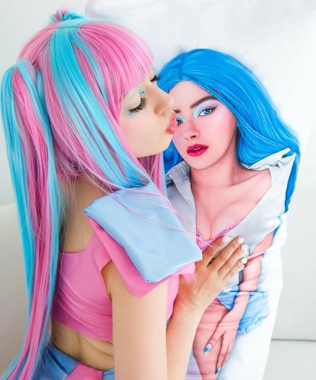 frend baby naked star pics