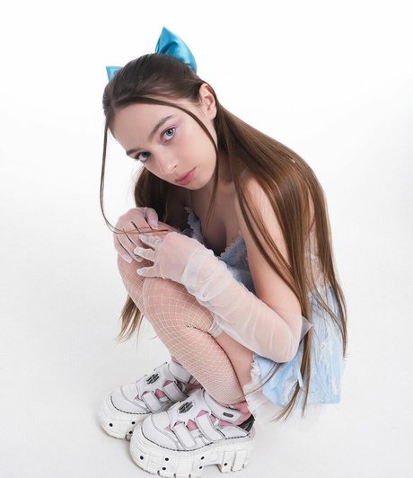 bdsm slave onlyfans top pic