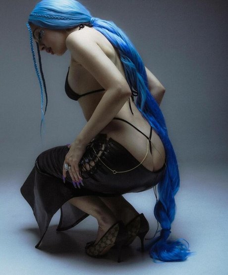 frend baby top model galleries