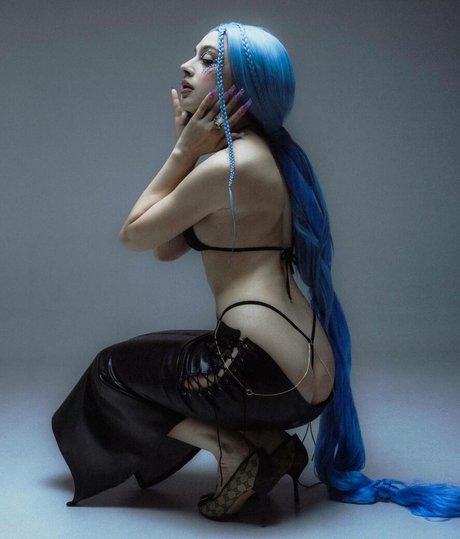 german amateur onlyfans beautiful picture